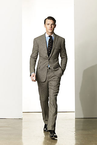 Ralph Lauren / - 2009-2010